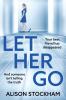 Let Her Go