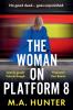 The Woman on Platform 8