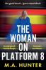 The Woman on Platform 8