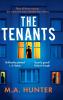 The Tenants