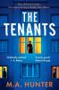 The Tenants