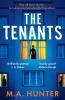 The Tenants