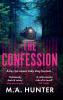 The Confession