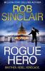 Rogue Hero