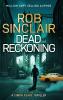 Dead Reckoning
