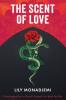 The Scent of Love