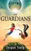 The Guardians