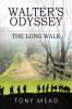 Walter's Odyssey