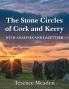 The Stone Circles of Cork and Kerry