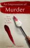 An Impression of Murder