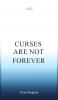 Curses are Not Forever