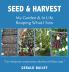Seed & Harvest