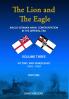 The Lion and The Eagle