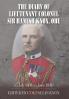 The Diary of Lieutenant Colonel Sir Hamish Knox OBE