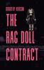 The Rag Doll Contract