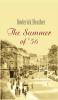 The Summer of '56