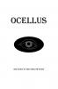Ocellus