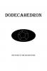 Dodecahedron