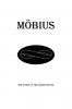 Möbius