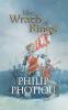 The Wrath of Kings