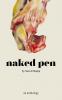 Naked Pen