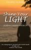 Shine Your Light