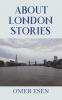 About London Stories