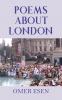 Poems About London