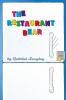 The Restaurant Bear