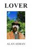 Lover