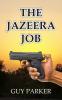 The Jazeera Job
