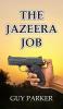 The Jazeera Job