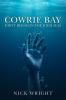 Cowrie Bay