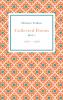Collected Poems