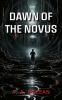 Dawn of the Novus