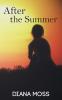After the Summer
