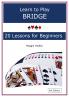 Learn to Play Bridge