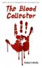 The Blood Collector
