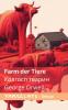 Farm der Tiere / Колгосп тварин