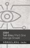 1984 (Teil Eins / Part One)