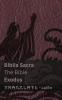 Biblia Sacra / The Bible (Exodus)