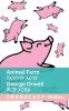 Animal Farm / የእንስሳት እርባታ