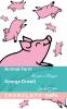 Animal Farm / حیوانات مزرعه