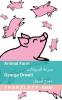 Animal Farm / مزرعة الحيوانات