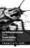 La M��tamorphose / ������������