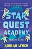 Star Quest Academy