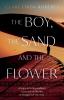 The Boy the Sand and the Flower