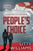 People's Choice