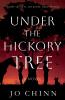 Under The Hickory Tree