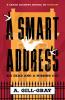 A Smart Address
